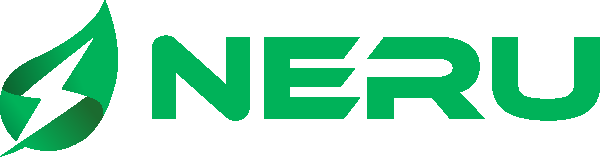neru_logo